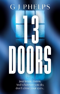 13 Doors