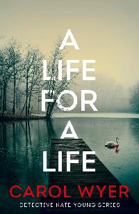 A Life for a Life