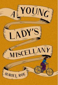 A Young Lady's Miscellany