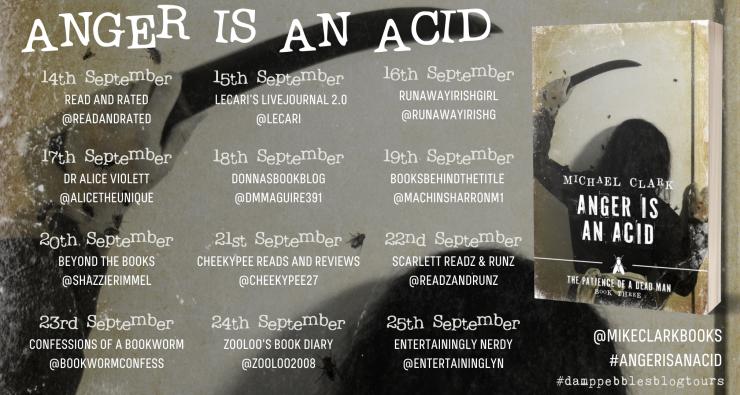 Anger is an Acid blog tour banner
