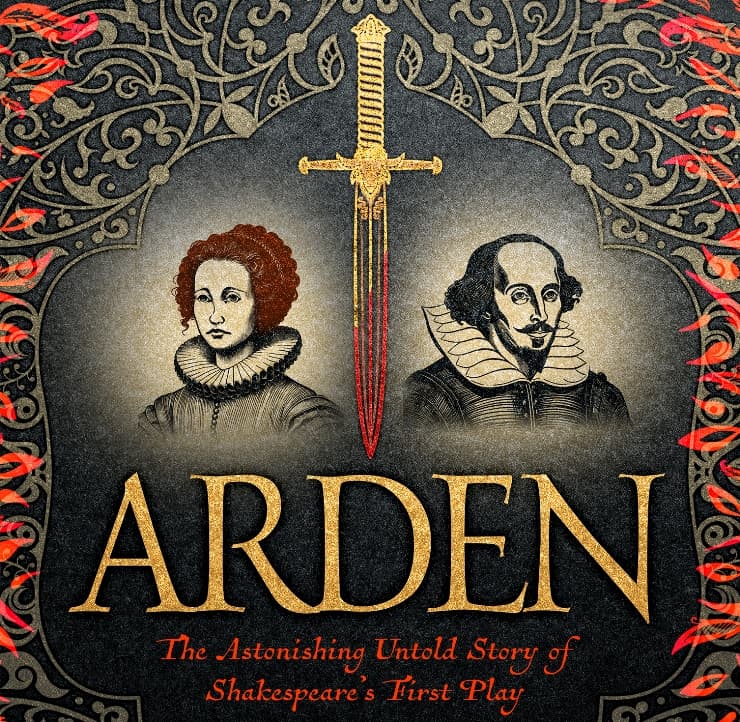Arden