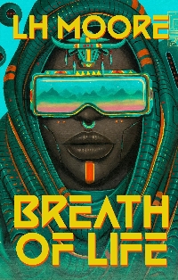 Breath of Life