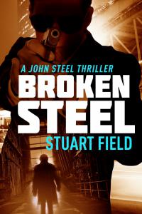 Broken Steel