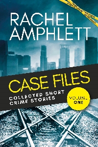 Case Files