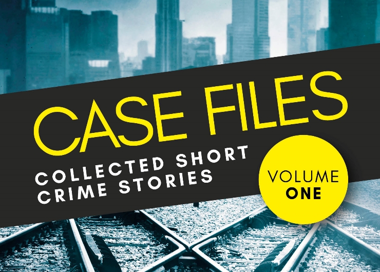 Case Files