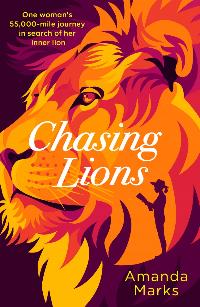 Chasing Lions