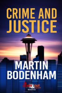 Crime and Justice