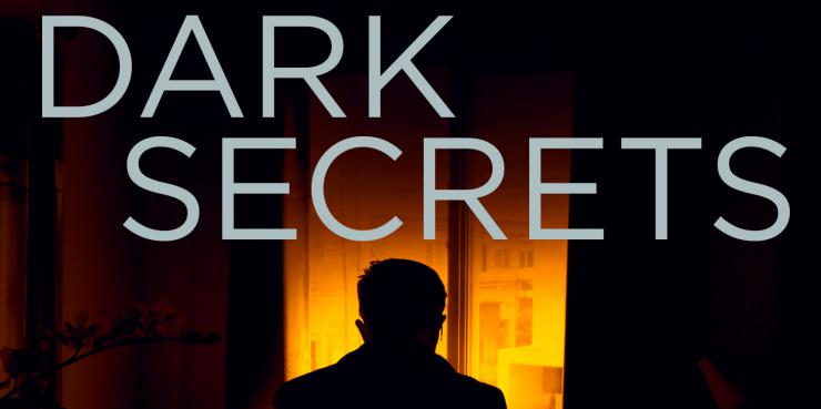 Dark Secrets