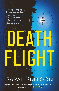 Death Flight