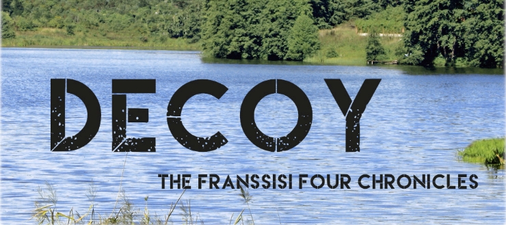 Decoy