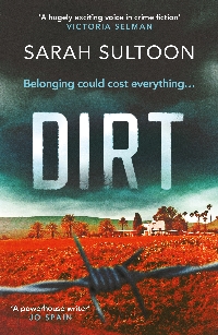 Dirt