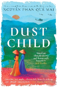 Dust Child