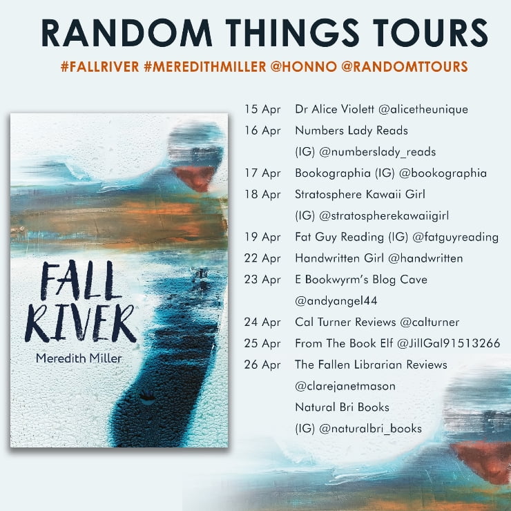 Fall River blog tour banner