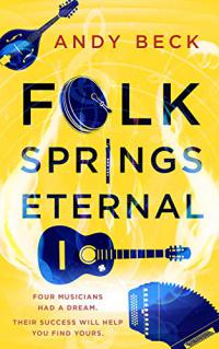 Folk Springs Eternal