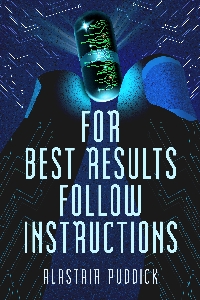 For Best Results Follow Instructions