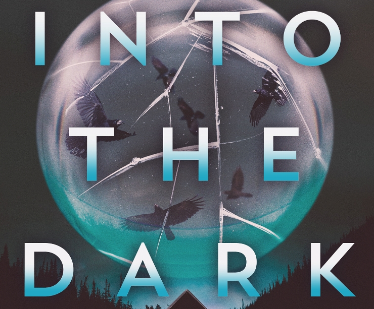Into The Dark