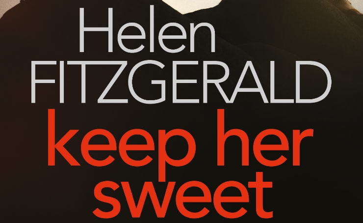 Keep Her Sweet