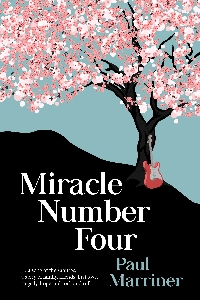 Miracle Number Four