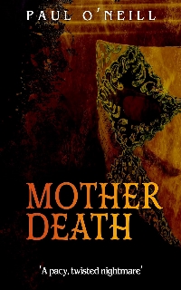 Mother Death