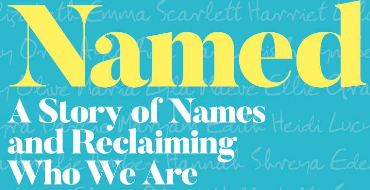 Named