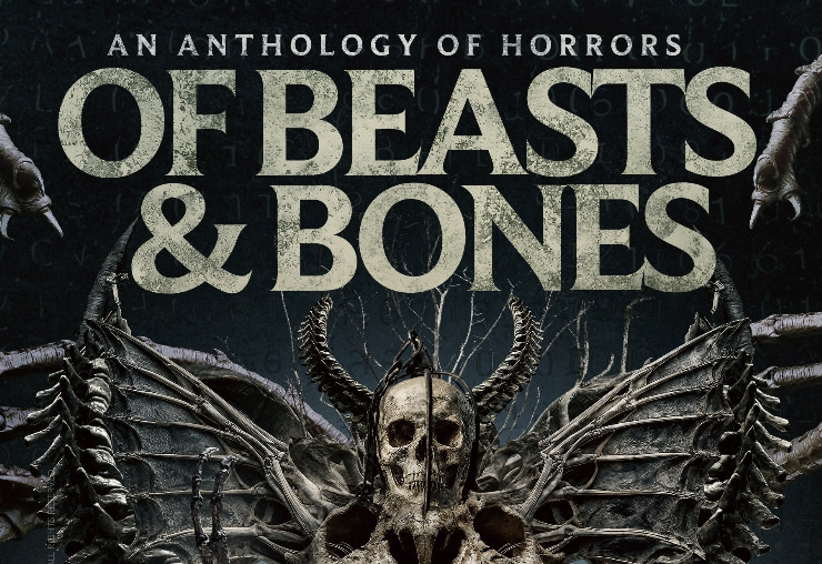 Of Beasts and Bones