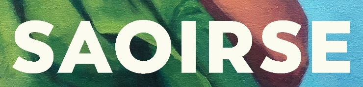 Saoirse