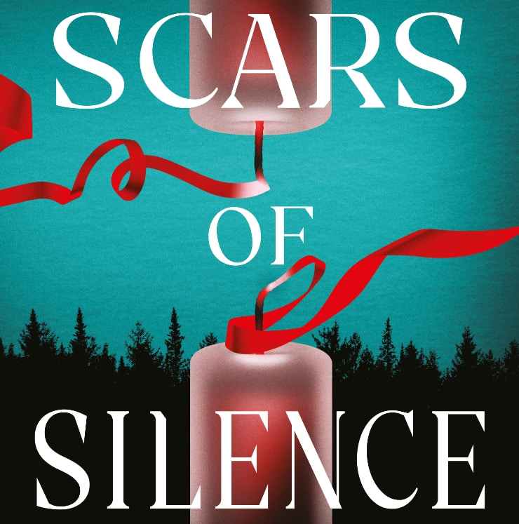 Scars of Silence