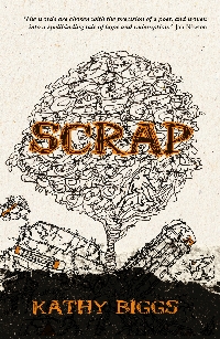 Scrap