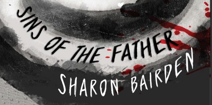 Sins of the Father