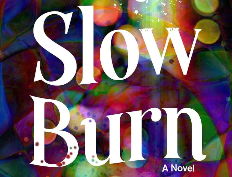 Slow Burn