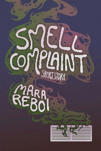 Smell Complaint
