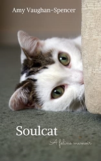 Soulcat