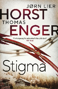 Stigma