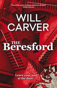 The Beresford