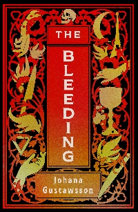 The Bleeding