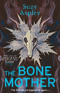 The Bone Mother