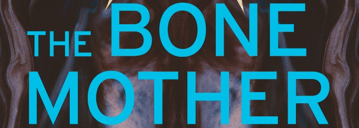 The Bone Mother