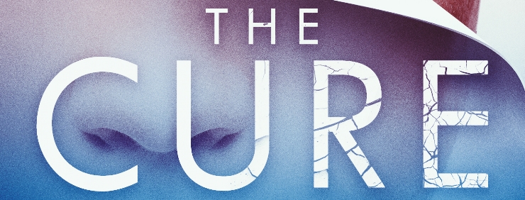 The Cure