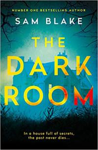 The Dark Room