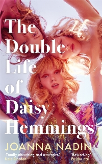 The Double Life of Daisy Hemmings