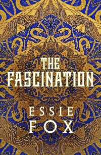 The Fascination