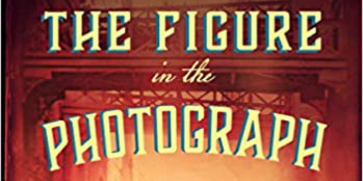 Review: The Figure in the Photograph by Kevin Sullivan