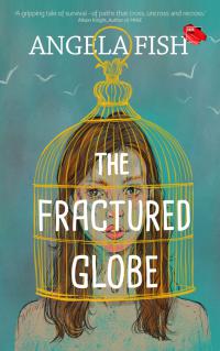 The Fractured Globe