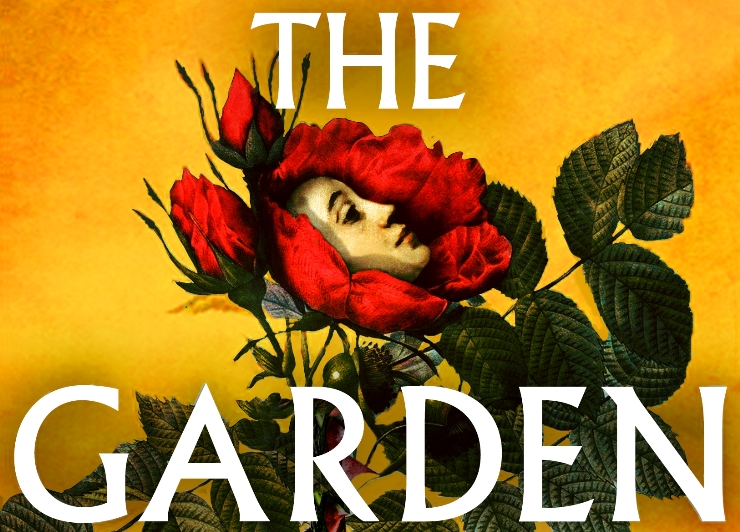 The Garden
