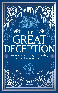 The Great Deception