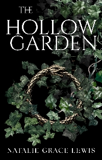 The Hollow Garden