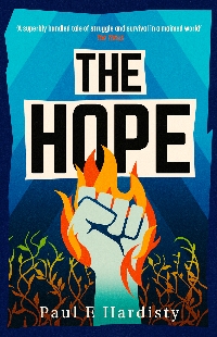 The Hope