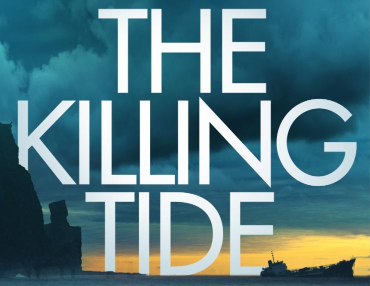 The Killing Tide