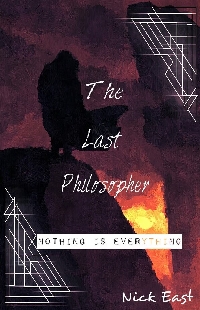 The Last Philosopher
