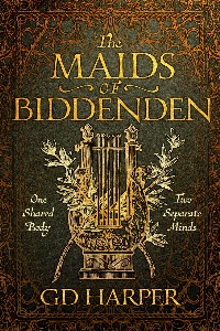The Maids of Biddenden